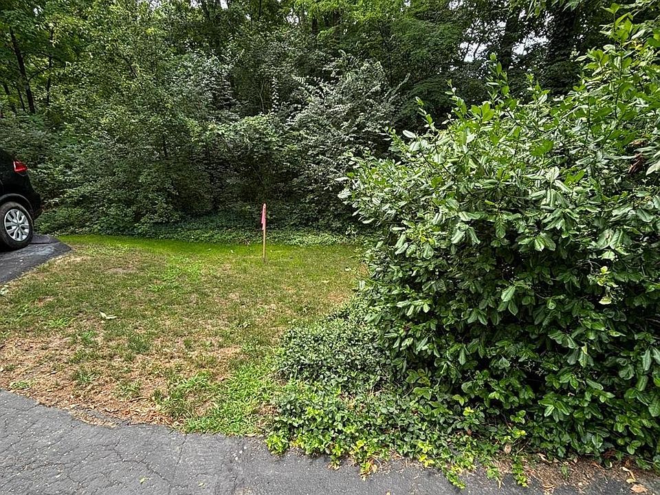 1st image of 12102 Paulmeadows Dr