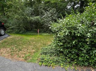 12102 Paulmeadows Dr, Cincinnati, OH 45249