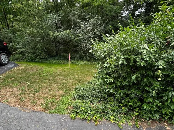 12101 Paulmeadows Dr, Cincinnati, OH 45249