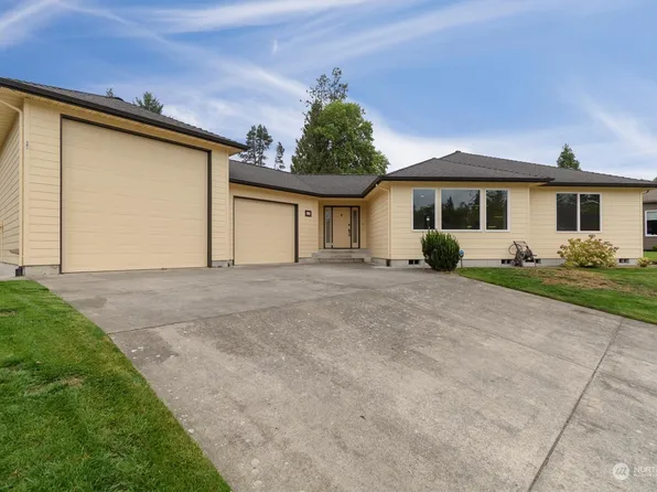 2910 Lynn Place, Longview, WA 98632
