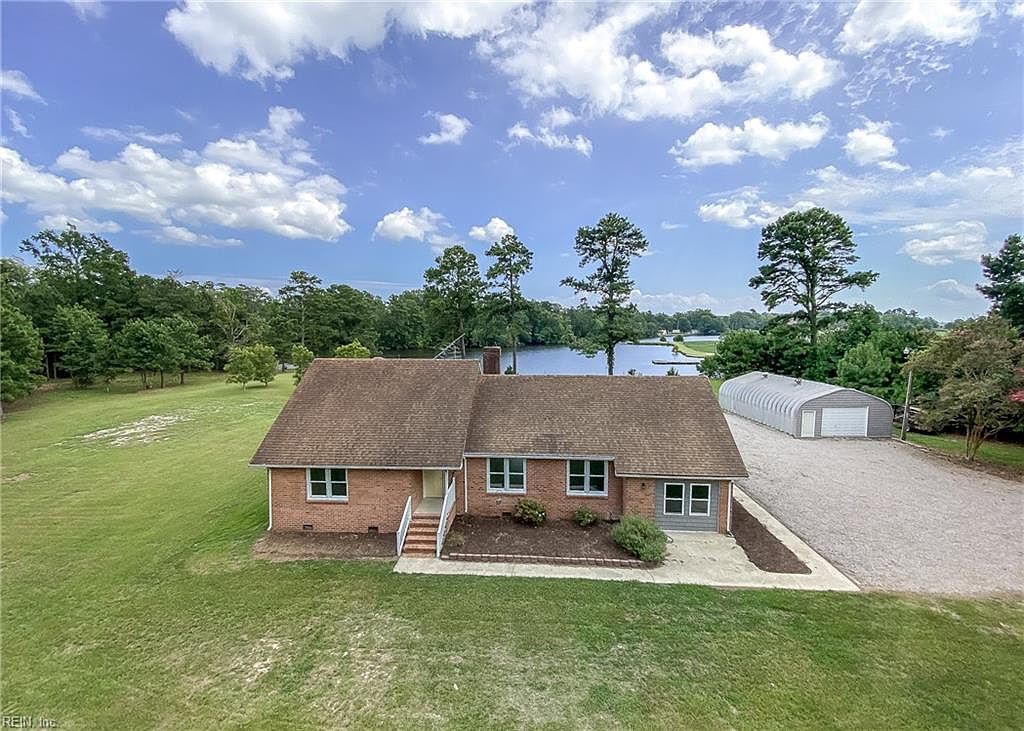 1840 Ocean Hwy N, Hertford, NC 27944 MLS 10499065 Zillow