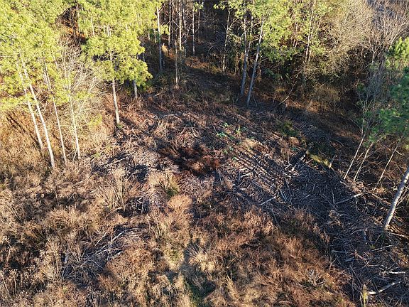 3rd image of 144 State Hwy