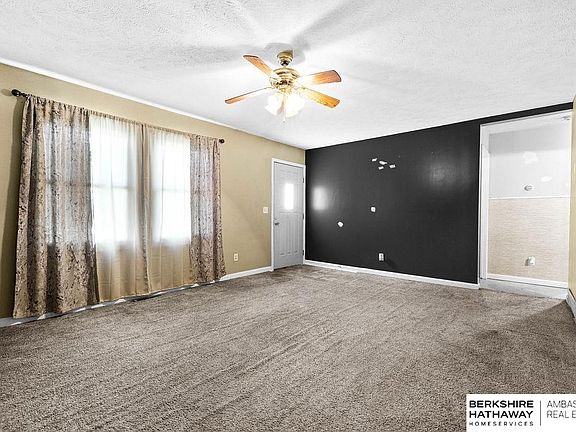 5th image of 7411 S 41st Ave