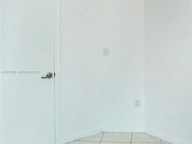 350 S Miami Ave #2713 — Photo 36