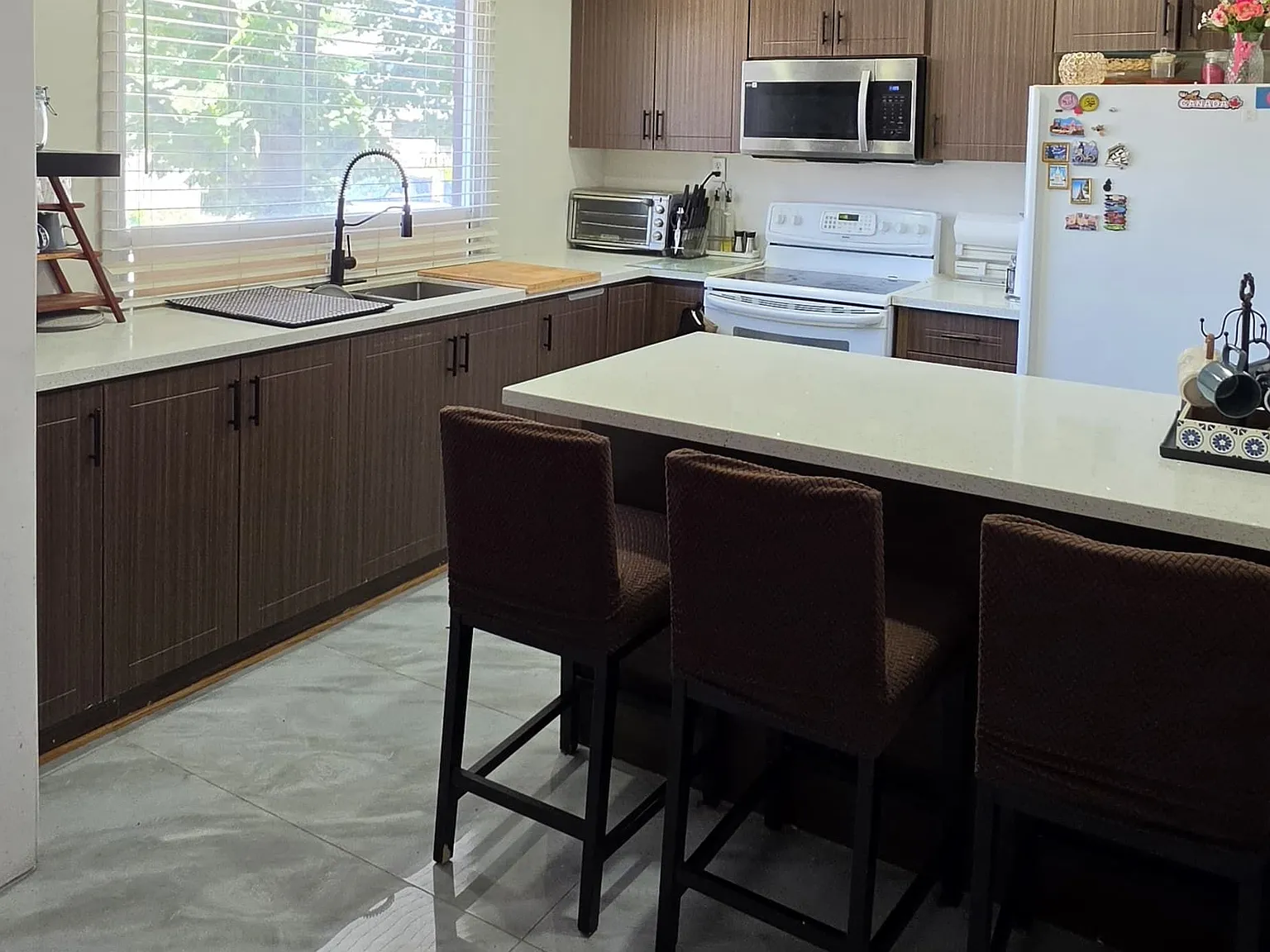 3 bed, $3,100 — Photo 4