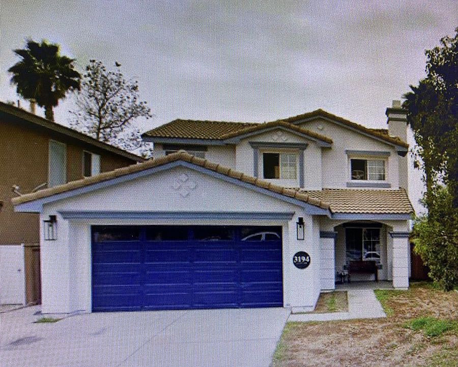 1st image of 3194 Glancy Dr