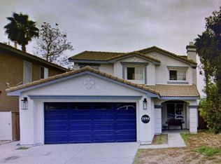 3194 Glancy Dr, San Diego, CA 92173