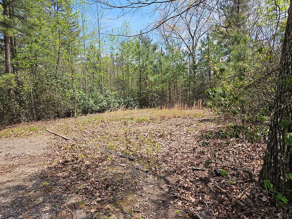 1st image of 0 Gem Lake Estates Rd