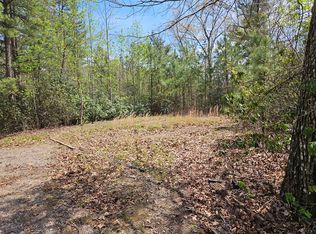 0 Gem Lake Estates Rd, Franklin, NC 28734