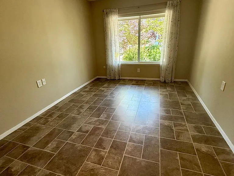 3128 Tice Creek Dr #2 — Photo 10