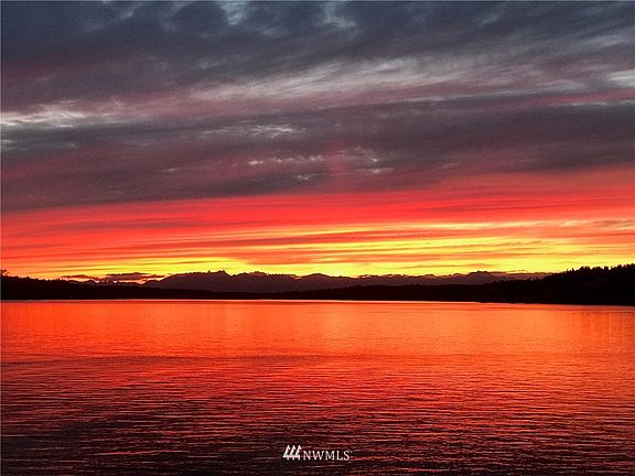 Beautiful Sunsets!