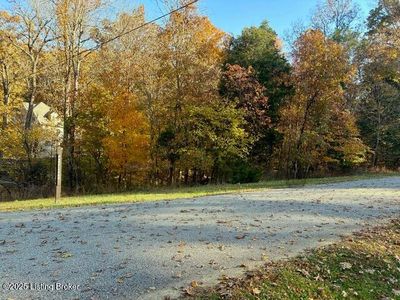 508 Cardinal Point Rd, Brandenburg, KY, 40108