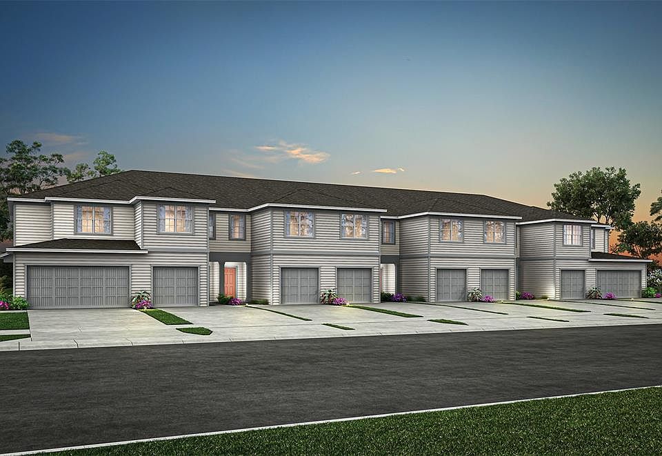 1st image of 4280 Chester Springs Blvd