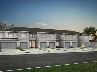 4280 Chester Springs Blvd, Davenport, FL 33837