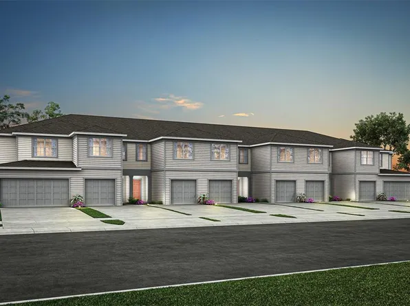 4292 Chester Springs Blvd, Davenport, FL 33837