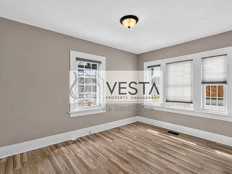535 Fairview Rd — Photo 14