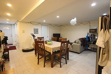 Rented by HSK Group Inc