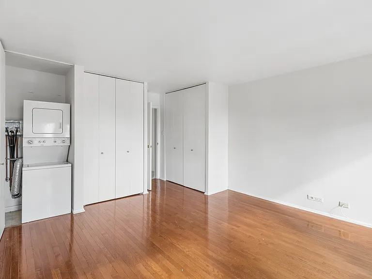 111 E Chestnut St #25F — Photo 12