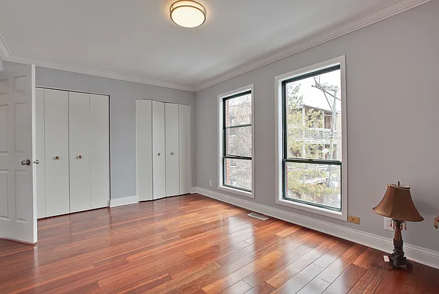 1411 W Harrison St — Photo 14