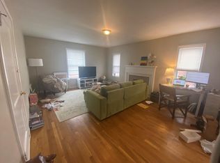 1275 Virginia Ave, Columbus, OH 43212