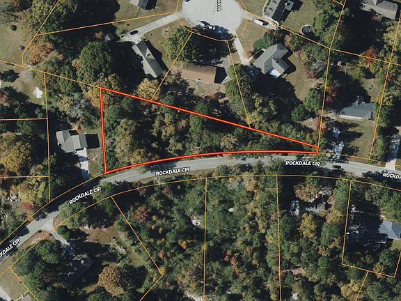 2nd image of 2159 Rockdale Cir