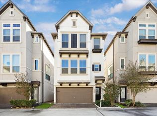 10709 Madden Oaks Pl, Houston, TX 77043