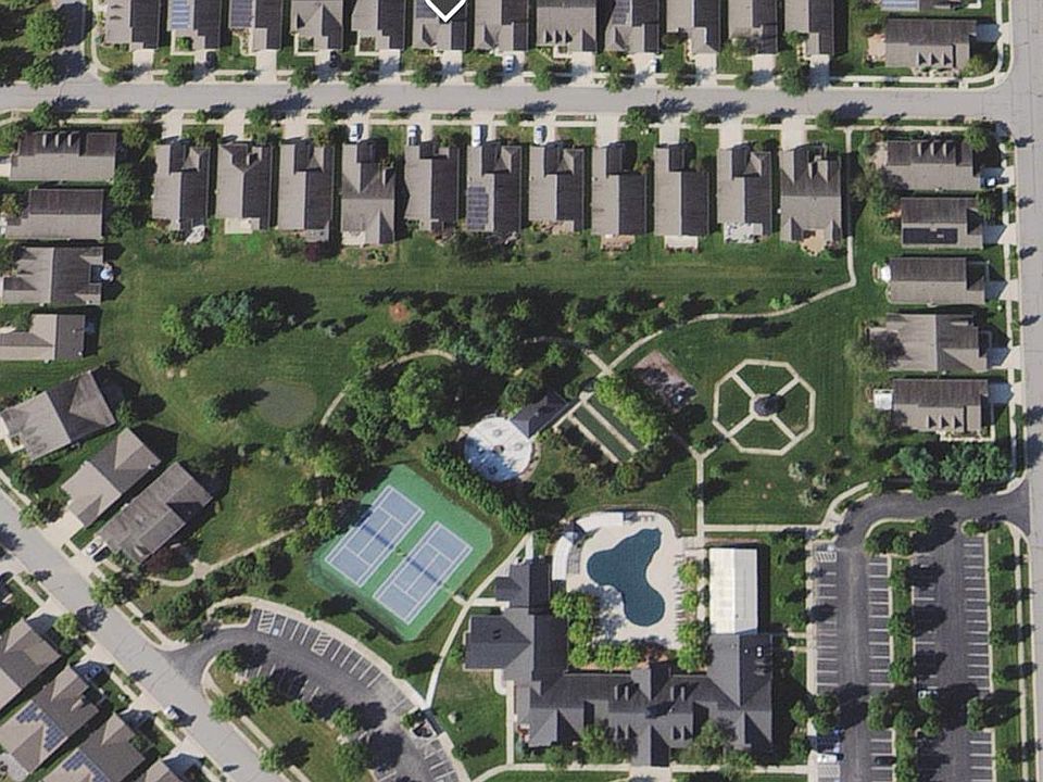 1st image of 121 Sonata Way