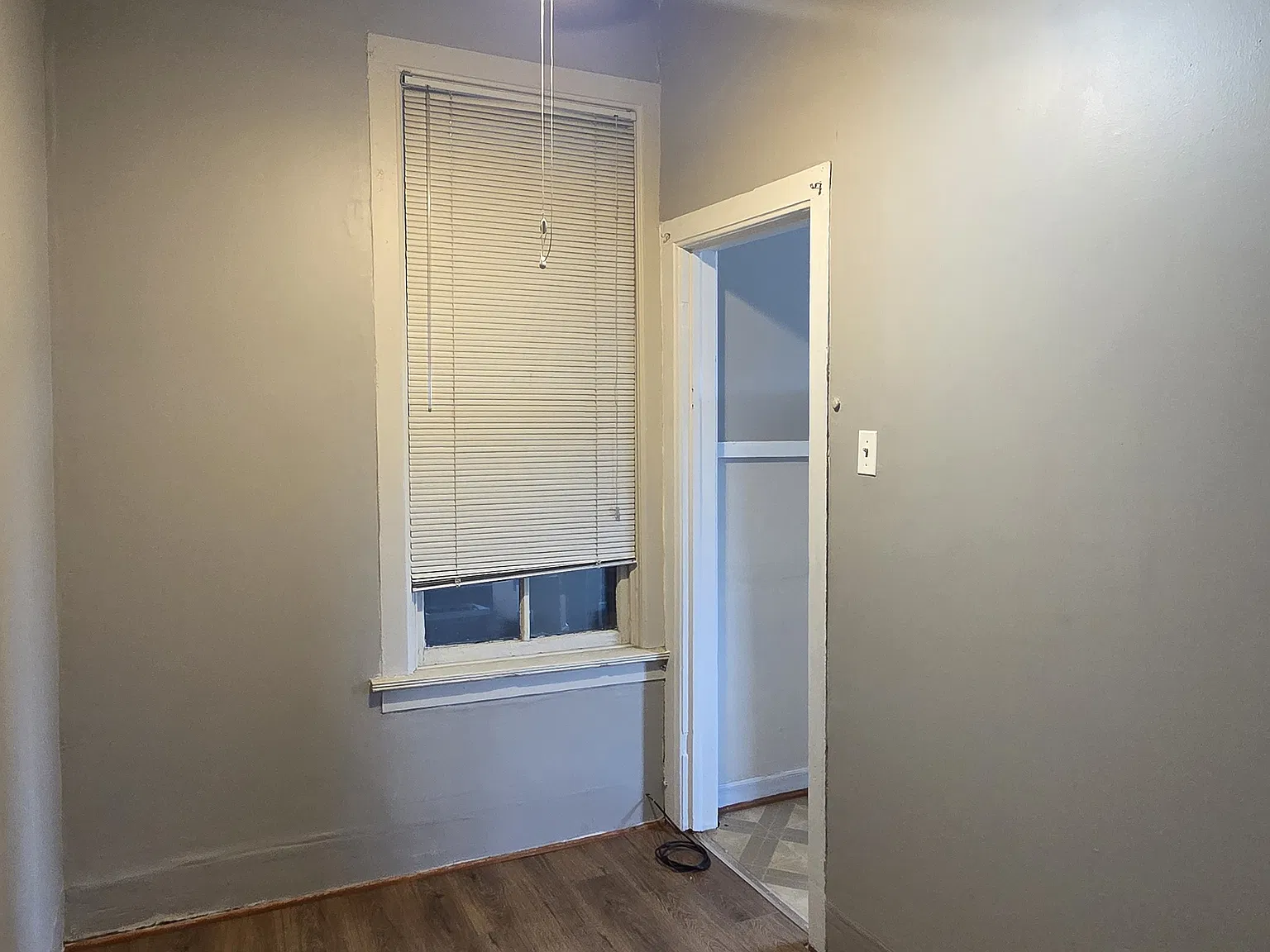 1 bed, 600 sqft, $1,200 — Photo 3