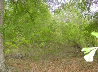 525 S Epps Rd, Box Springs, GA 31801