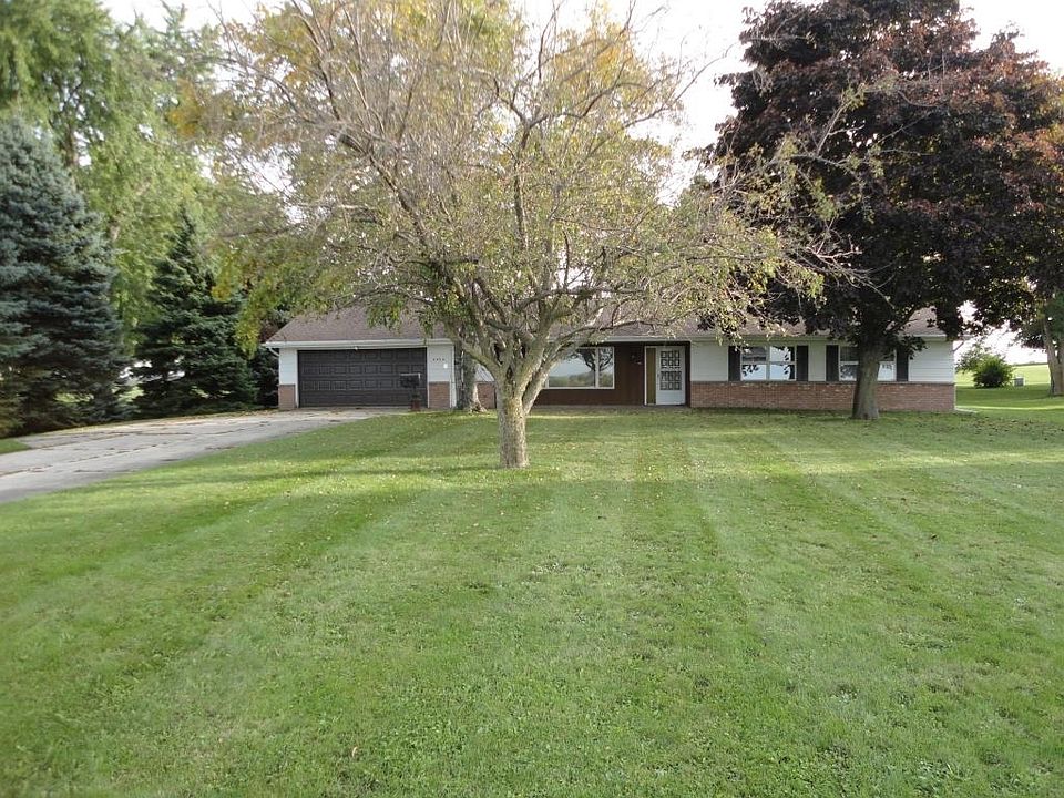 1st image of W2350 Capital Dr