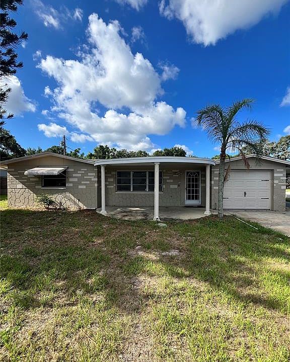 1st image of 4144 Kibler Ln