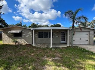 4144 Kibler Ln, Holiday, FL 34691