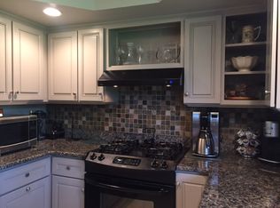 4404 Dexter Ann Arbor Rd, Ann Arbor, MI 48103