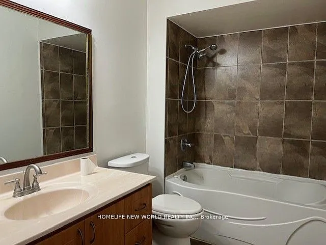 52 Harness Cir — Photo 6