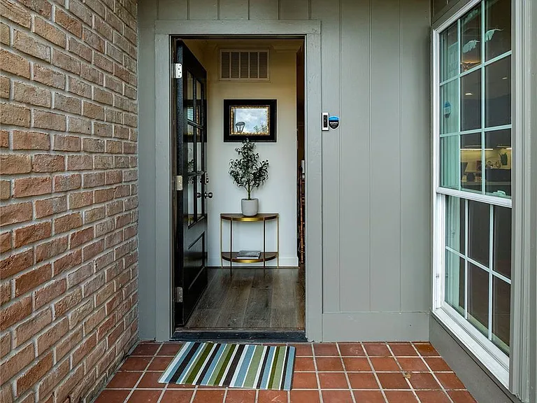 3139 Bissonnet St — Photo 14