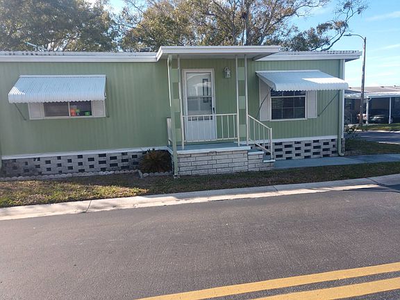 2nd image of 5200 28th St N #344