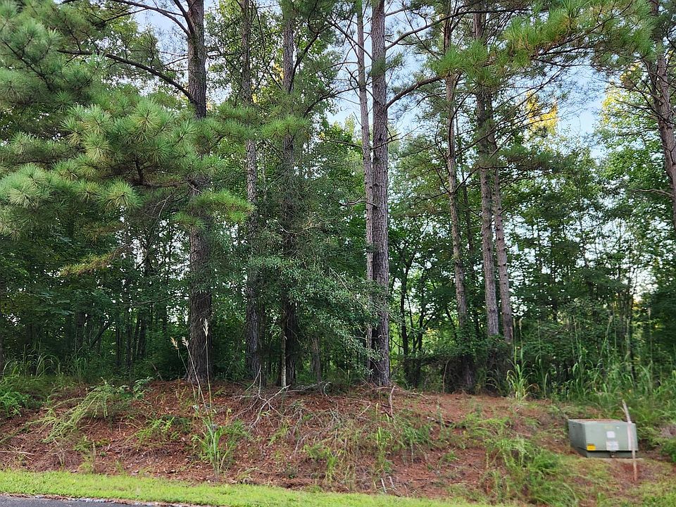 1st image of 115 Scenic Ridge Dr