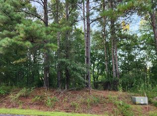 115 Scenic Ridge Dr, Mooresboro, NC 28152