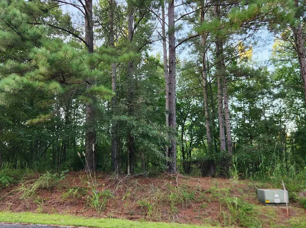 115 Scenic Ridge Dr, Mooresboro, NC 28152