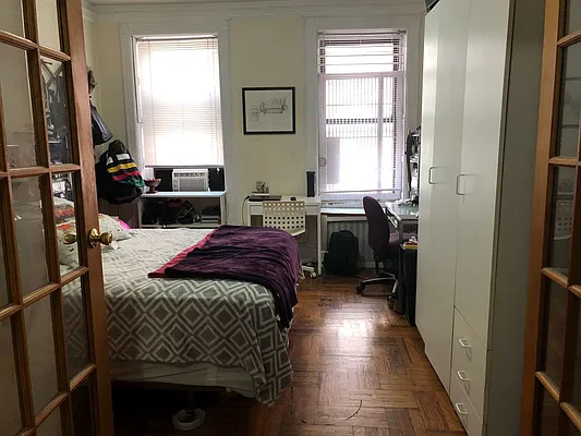 Rented by CNYC Apartments | media 17