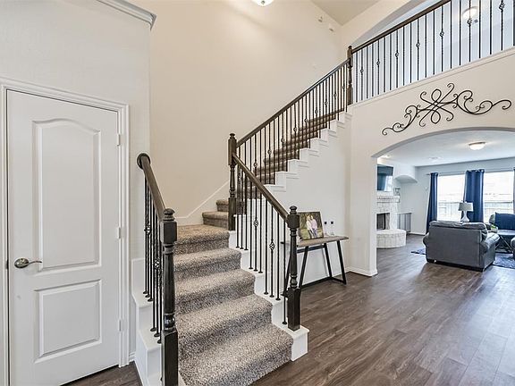 4th image of 2438 Flowering Brook Ln