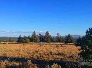 10176 SE Alamo Ct, Prineville, OR 97754