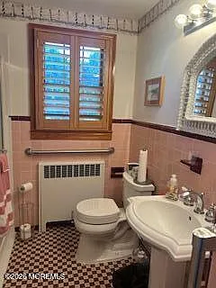 317 Pitney Ave — Photo 10