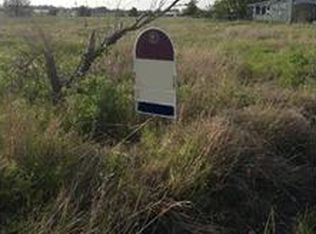 Burr Oak Dr, Manor, TX 78653