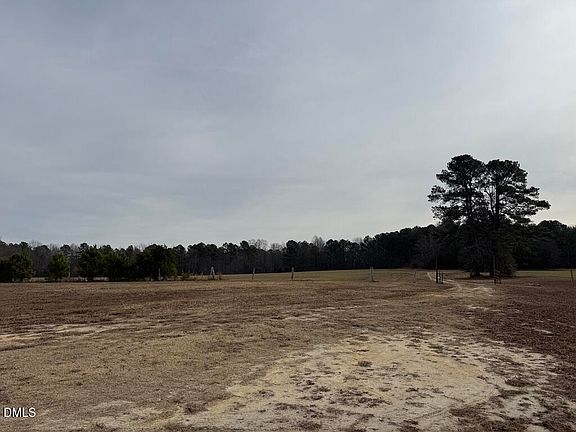 3rd image of 0 Murphy Rd