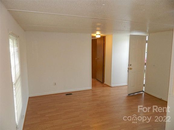 2nd image of 110 Goddard Ln