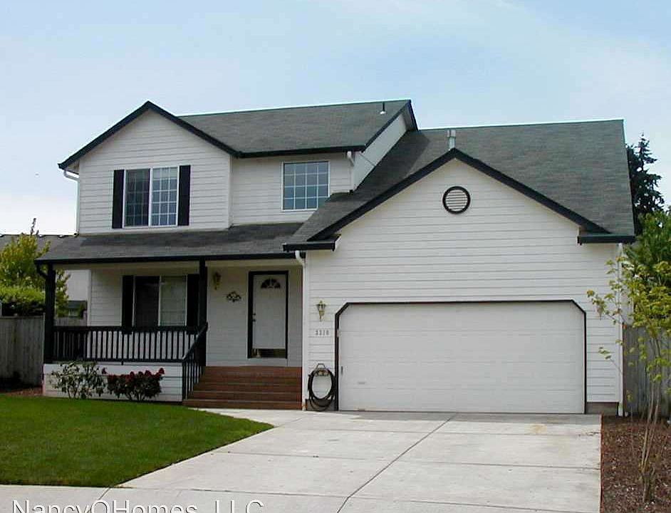 1st image of 3310 NE 164th Ct