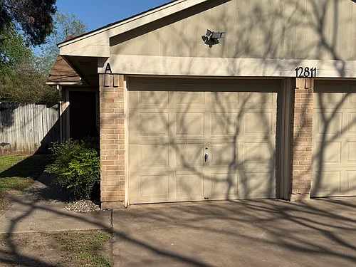 12811 Hymeadow Dr #A Photo 1
