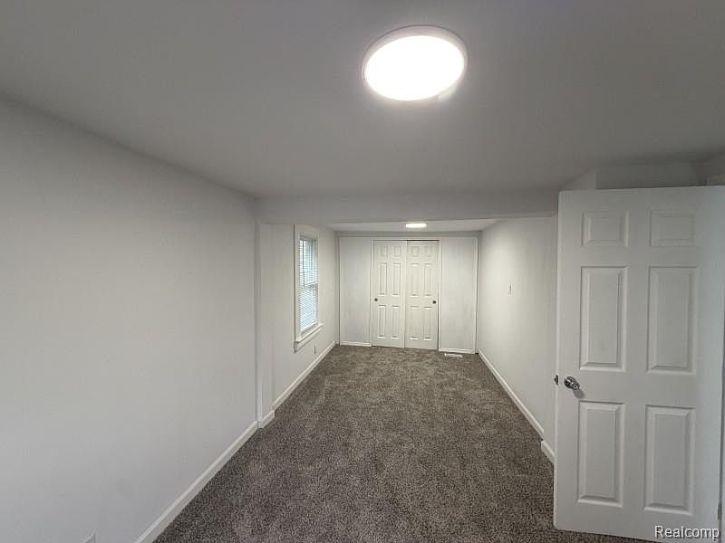 127 Jones St, photo 17
