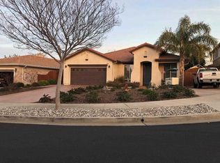 422 Bayonett Ct, Brentwood, CA